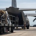 Moody Airmen outprocess for Ready Tiger 24-1