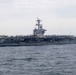 Daniel Inouye Trilateral Exercise