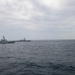 Daniel Inouye Trilateral Exercise