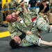 2024 Lacerda Cup Combatives Competition