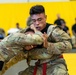 2024 Lacerda Cup Combatives Competition