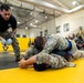 2024 Lacerda Cup Combatives Competition