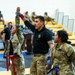 2024 Lacerda Cup Combatives Competition