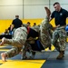 2024 Lacerda Cup Combatives Competition