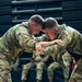 2024 Lacerda Cup Combatives Competition