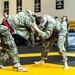 2024 Lacerda Cup Combatives Competition