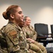 D.C. National Guard's state command chief holds Enlisted Call