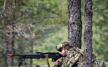 141ST SFS FLEXES CAPABILITIES WITH AIRFIELD RECAPTURE EXERCISE