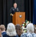 61st Thresher Memorial Service Held in Kittery, Maine
