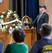 61st Thresher Memorial Service Held in Kittery, Maine