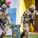2024 Best Ranger Competition
