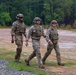 2024 Best Mortar Competition