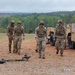 2024 Best Mortar Competition