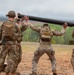2024 Best Mortar Competition