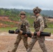 2024 Best Mortar Competition