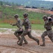 2024 Best Mortar Competition