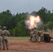 2024 Best Mortar Competition