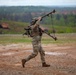 2024 Best Mortar Competition