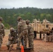 2024 Best Mortar Competition