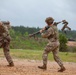 2024 Best Mortar Competition