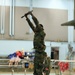 MIRC conducts Soldier and NCO of the Year competition; An event by soldiers, for soldiers