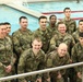 MIRC conducts Soldier and NCO of the Year competition; An event by soldiers, for soldiers