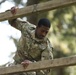 MIRC conducts Soldier and NCO of the Year competition; An event by soldiers, for soldiers