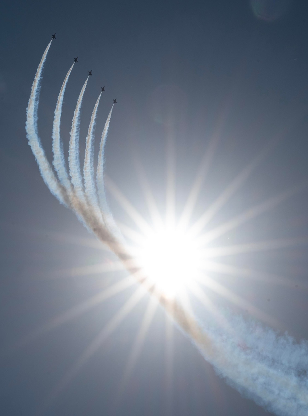 Wings Over Cowtown Airshow Fort Worth