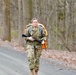 BWC ruck march