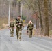 BWC ruck march