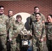 Battle Creek Air National Guard: Combat Comm
