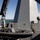 USS New York Sailors Conduct Crane Ops USS New York Sailors Conduct Crane Ops