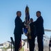 315th Airlift Wing Receives New Commander