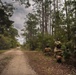 110th SFS simulate enemy engagement during Florida AT