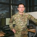 Asian American Pacific Islander Heritage Month - Staff Sgt. Yao