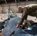 122nd FW brings on active duty instructors for F-16 conversion