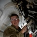 122nd Fighter Wing brings on active duty instructors for F-16 conversion