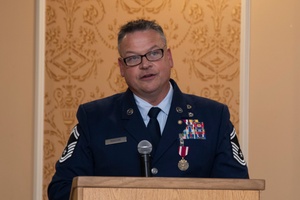 Soldiers Radio News