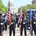 2024 D.C. Emancipation Day Parade
