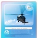 Korea Flying Training 2024 Special Edition Trading Cards