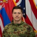 2024 OHARNG Best Warrior Competition Portraits