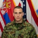 2024 OHARNG Best Warrior Competition Portraits