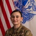 2024 OHARNG Best Warrior Competition Portraits