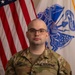 2024 OHARNG Best Warrior Competition Portraits
