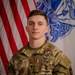 2024 OHARNG Best Warrior Competition Portraits