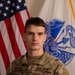 2024 OHARNG Best Warrior Competition Portraits