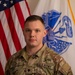 2024 OHARNG Best Warrior Competition Portraits
