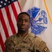 2024 OHARNG Best Warrior Competition Portraits