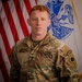 2024 OHARNG Best Warrior Competition Portraits