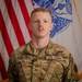 2024 OHARNG Best Warrior Competition Portraits